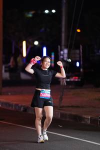 BIB: 
                            <button type="button" onclick="openModal(24030548)" class="btn btn-primary btn-sm float-right btn-popup" data-toggle="modal" data-target=".modal-high-quality">
                        <i class="fas fa-shopping-cart"></i> Add to Cart
                    </button>
                                            <button type="button" onclick="isThisMe(24030548, true)" class="btn btn-success btn-sm float-right btn-popup btn-isme hidden" data-toggle="tooltip" data-placement="bottom" title="นี่คือรูปของคุณใช่ไหม คลิกที่นี่เพื่อเอาเข้าอัลบั้ม">
                        <i class="fas fa-plus"></i> Add to album
                    </button>
                    <button type="button" onclick="isThisMe(24030548, false)" class="btn btn-warning btn-sm float-right btn-popup btn-isnotme hidden">
                        <i class="fas fa-ban"></i> Remove from album
                    </button>